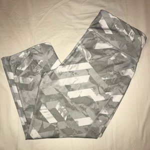 Old Navy - Workout Leggings